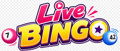 Live Bingo